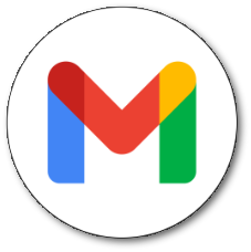 Gmail